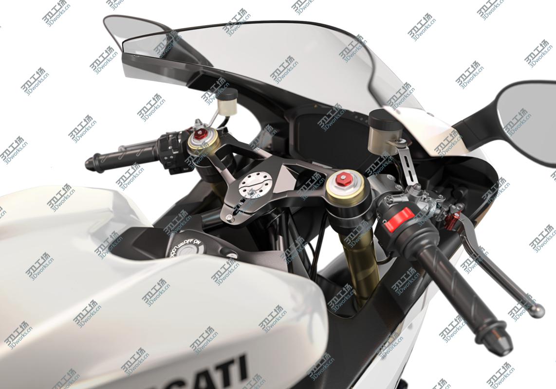 images/goods_img/202104094/Ducati 848 3D model/4.jpg